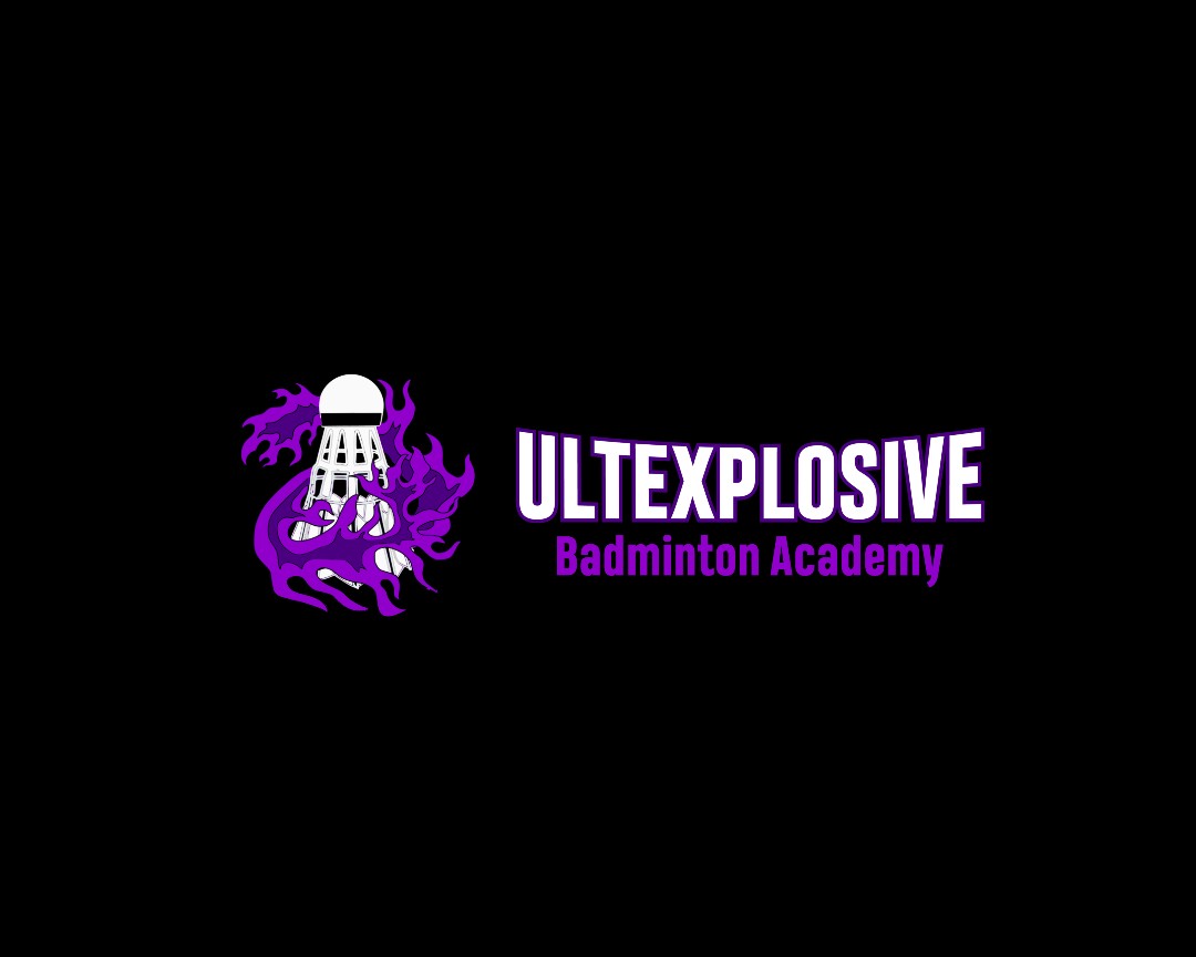 ULTexplosive Badminton Academy