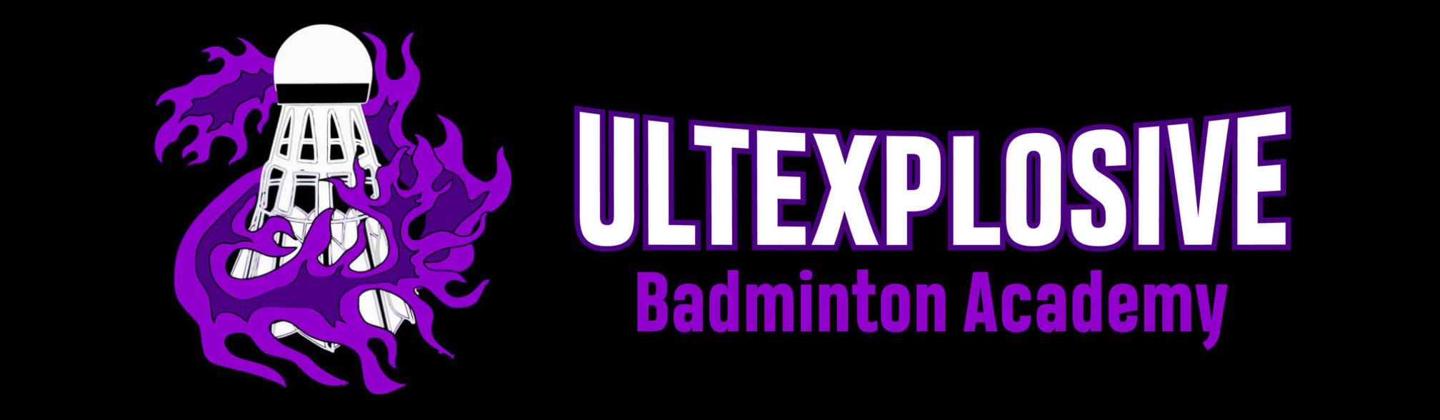 ULTexplosive Badminton Academy